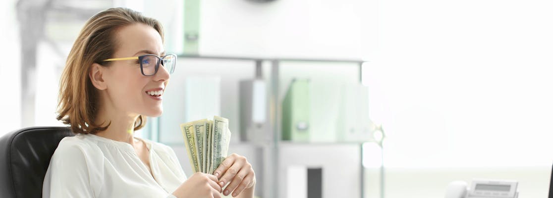 What Is A Salary Range And How Does It Work